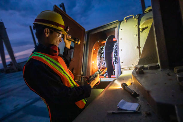 Best Electrical Troubleshooting Services  in Cordova, NC