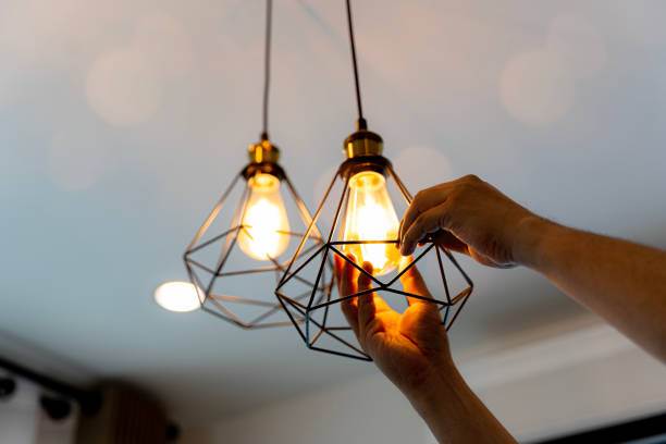 Best Electrical Rewiring Services  in Cordova, NC